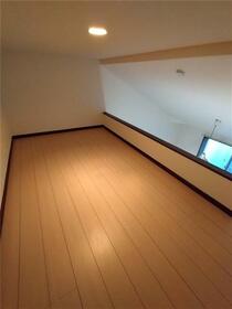 4/16 リビング/ダイニング