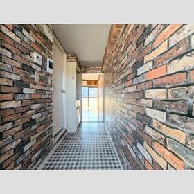 14/16 その他画像