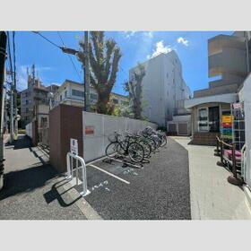 12/16 その他画像