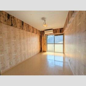 5/16 リビング/ダイニング