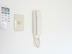 15/16 その他画像