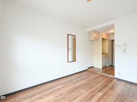 14/16 その他画像