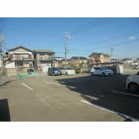 11/11 その他画像