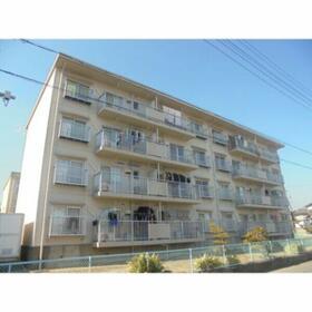 4/11 その他画像