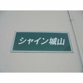 6/11 その他画像