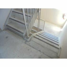 8/11 その他画像