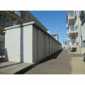 9/11 その他画像