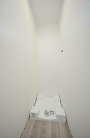 16/16 その他画像