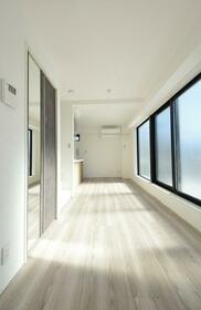 5/16 リビング/ダイニング