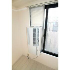 13/16 その他画像