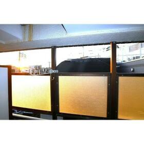 14/16 その他画像