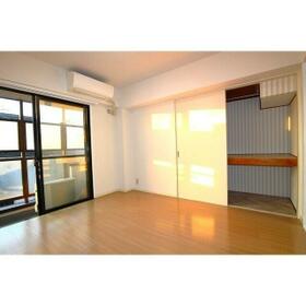 15/16 その他画像