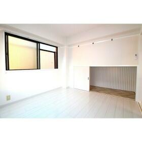 16/16 その他画像