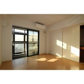 3/10 リビング/ダイニング