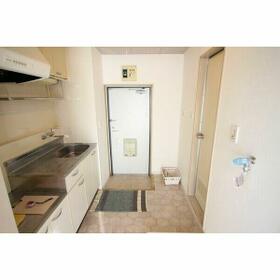 14/15 その他画像