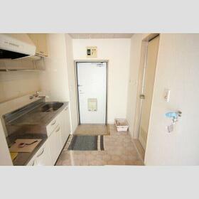 15/16 その他画像