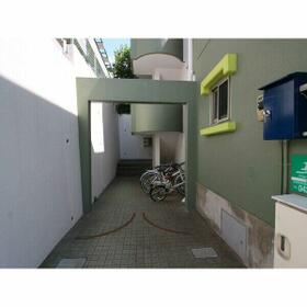 13/15 その他画像