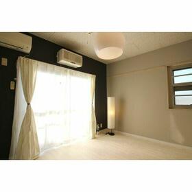 5/15 リビング/ダイニング