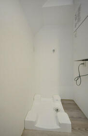 15/16 その他画像