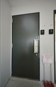 16/16 その他画像