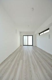 5/16 リビング/ダイニング