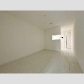 11/11 その他画像