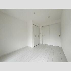 5/11 リビング/ダイニング