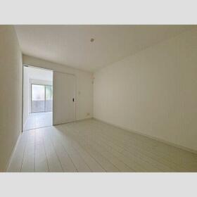 10/11 その他画像