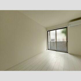 3/11 リビング/ダイニング