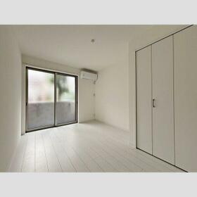 4/11 リビング/ダイニング