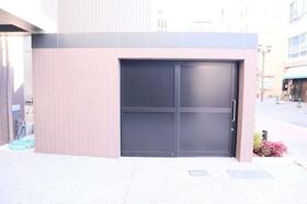 15/16 その他画像