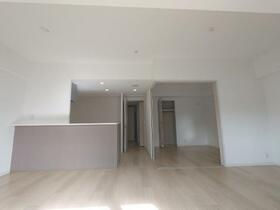 3/16 リビング/ダイニング