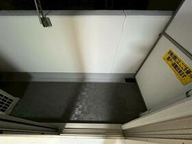 16/16 バルコニー