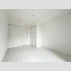 5/11 リビング/ダイニング