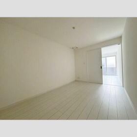 3/11 リビング/ダイニング