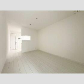 11/11 その他画像