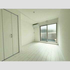 4/11 リビング/ダイニング