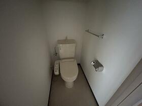 10/16 その他画像