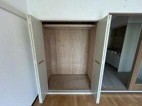 11/16 その他画像