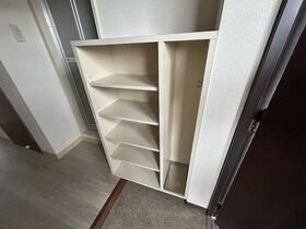 14/16 その他画像