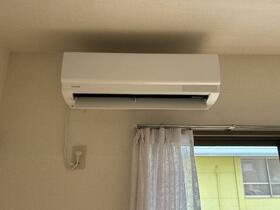 9/16 その他画像