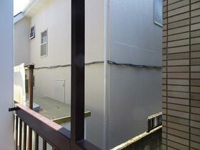 13/18 その他画像