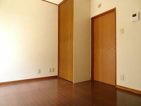 3/18 リビング/ダイニング