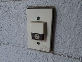 12/14 その他画像