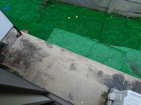 14/14 その他画像