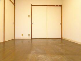 3/14 リビング/ダイニング