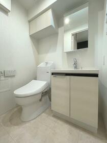 11/16 その他画像