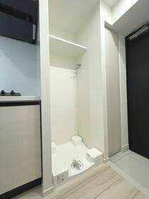 12/16 その他画像