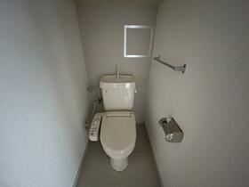 10/16 その他画像