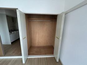 11/16 その他画像